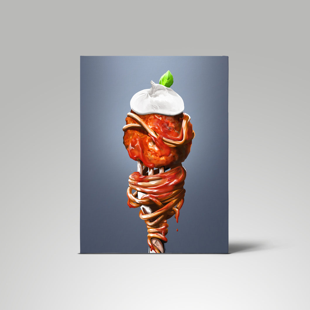 Bolognese